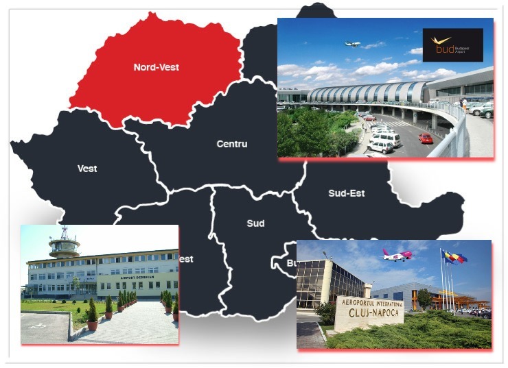 inchirieri auto aeroport satu mare budapesta cluj debrecen